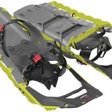 MSR Revo Explore Snowshoes