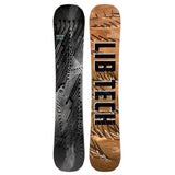 Lib Tech Legitimizer 24/25