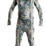 Airblaster Classic Ninja Suit Men's