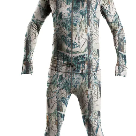 Airblaster Classic Ninja Suit Men's