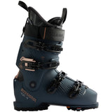 Rossignol Vizion 4B 120 HV GW Ski Boots 2027