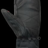 Auclair Outseam Mitts