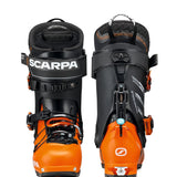Scarpa Maestrale 24/25