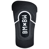 Bent Metal Bolt 24/25
