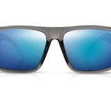 Tonic Outback Polarized Eyewear