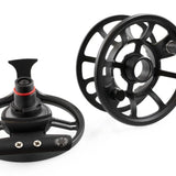 Echo Ion Fly Reel