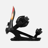 Bataleon Blaster Pro FASE X Tor