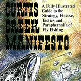 The Curtis Creek Manifesto