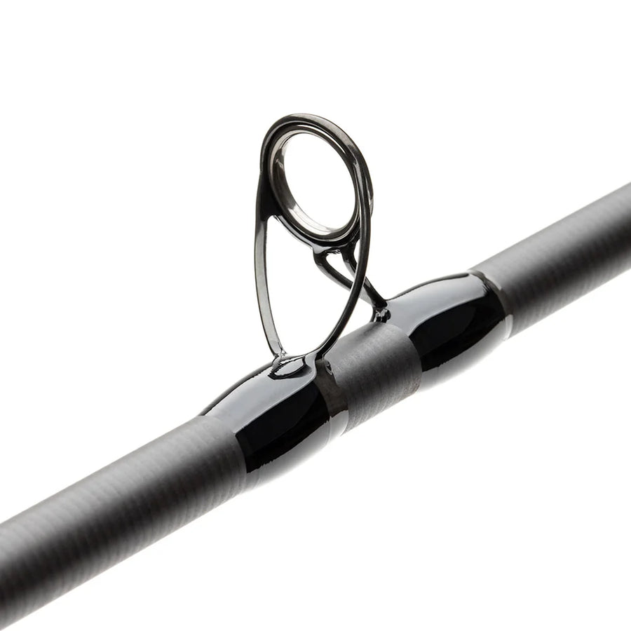 Lamson Liquid Fly Rod