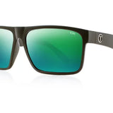 Tonic Outback Polarized Eyewear