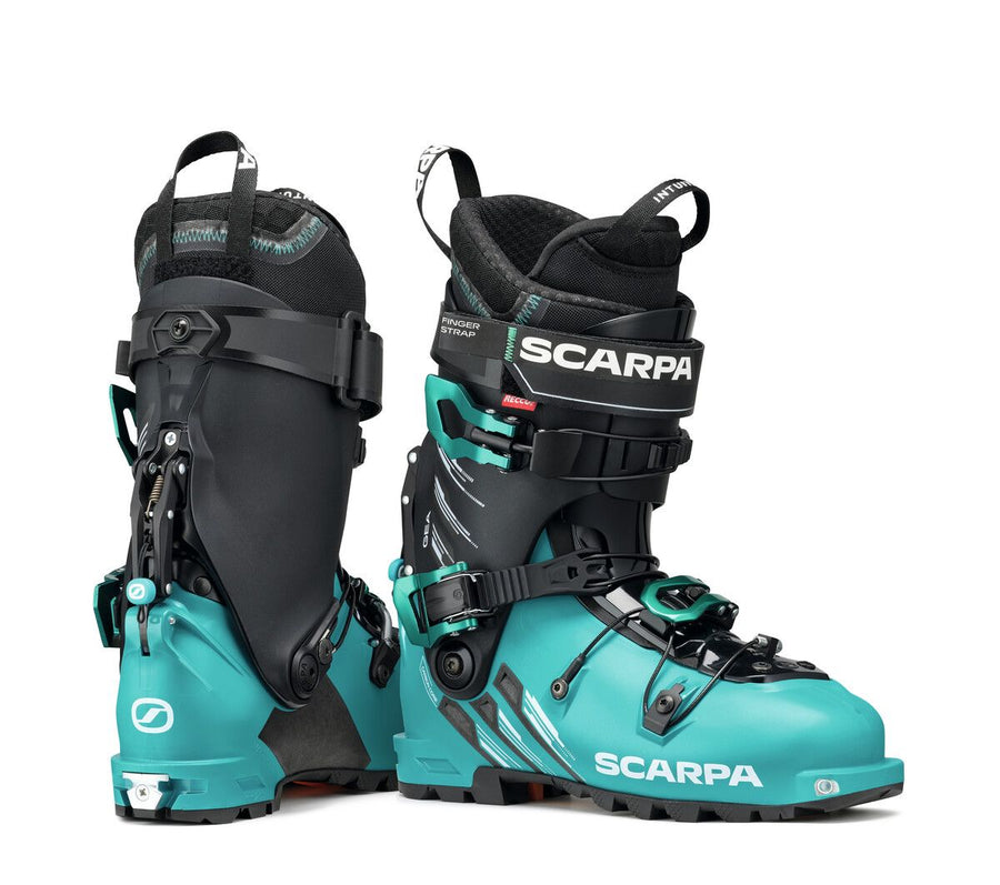 Scarpa Gea 24/25