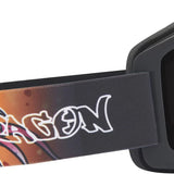 Dragon DX3 L OTG Goggles