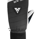 Auclair Wave Women’s Mitt
