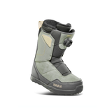ThirtyTwo W’s Shifty Boa Snowboard Boots