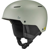 Bolle Keystone MIPS ski helmet, Argil Matte