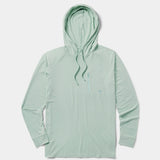 Duck Camp Lightweight Bamboo Hoodie