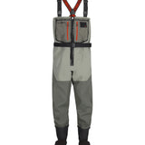 Simms Men’s Freestone Z Stockingfoot Waders