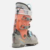 Rossignol Alltrack 90 HV BOA GW Ski Boots 2027