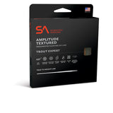 Scientific Anglers Amplitude Textured Trout Expert Fly Line