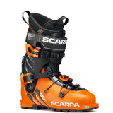 Scarpa Maestrale 24/25