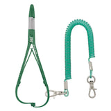 Dr. Slick XBC Mitten Scissor Clamp