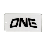 One Ball 5mm Stiff and Sharp Scraper (Ultra Thick)