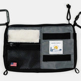 Yakoda Utility pack