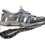 Korkers - Swift Sandal