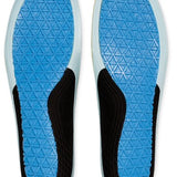 Remind DCP Pyramids Insoles
