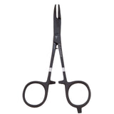Dr. Slick Scissor Clamps