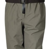 Redington Escape Zip Waders