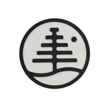Burton Foam Stomp Pad