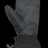 Auclair Twister GTX Mitt