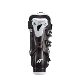 Nordica Cruise 75 W 25/26