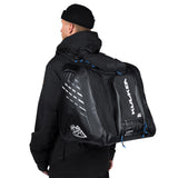 Kulkea Thermal Trekker Heated Ski Boot Bag (62L)