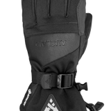 Auclair Twister GTX Warm Gloves