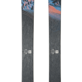 Nordica Santa Ana 87 25/26