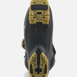 Dalbello Veloce Space 100 25/26