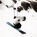 Volkl Mantra 88 Skis 2026