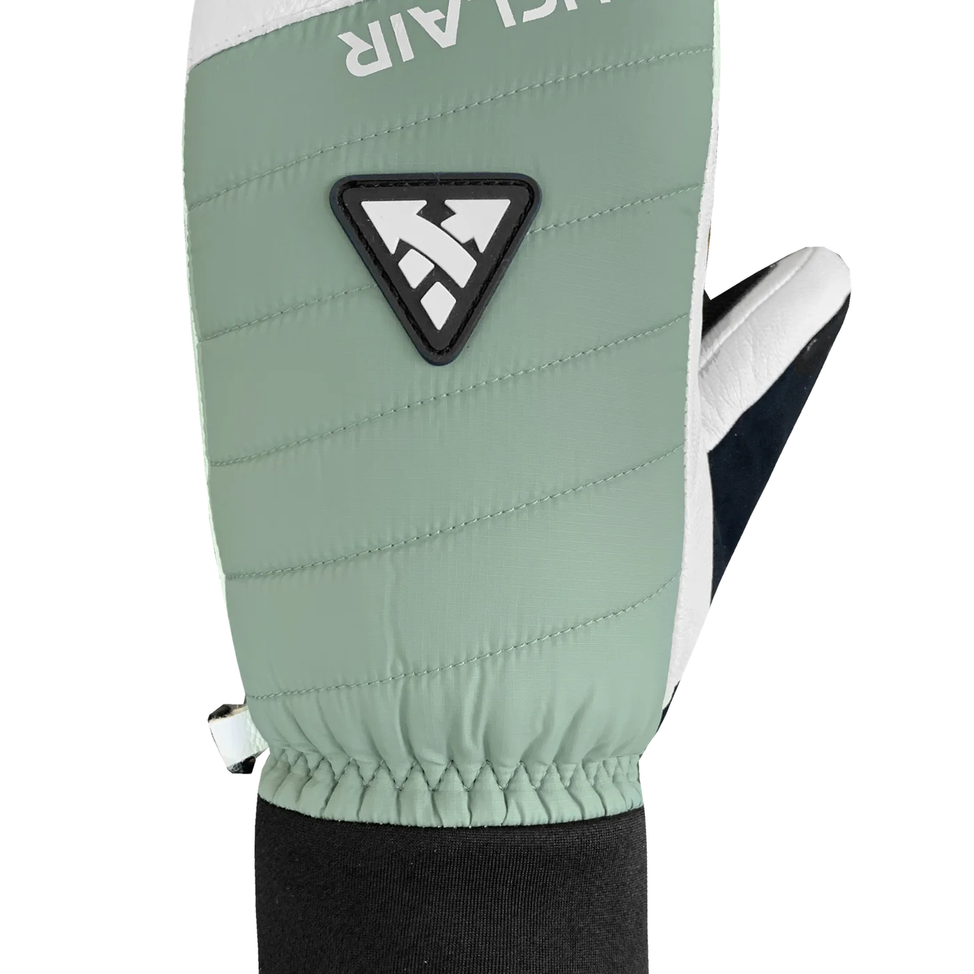 Auclair Wave Women’s Mitt