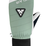 Auclair Wave Women’s Mitt