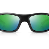 Tonic Evo Polarized Eyewear