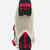 Dalbello Veloce Space 130 Dual 25/26