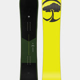 Arbor Carbon Coda 24/25