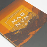 Nitro Magnum 24/25