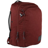 Kulkea Karatta Travel Backpack