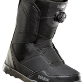 ThirtyTwo Shifty BOA 23/24 - Snowboarding