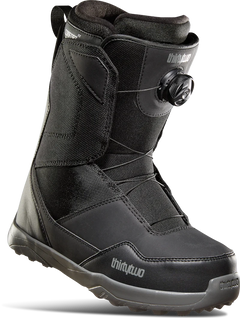 ThirtyTwo Shifty BOA Snowboard Boots