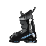 Nordica Speedmachine 3 95 W BOA 25/26