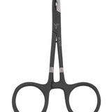 Dr. Slick Split Shot Clamps